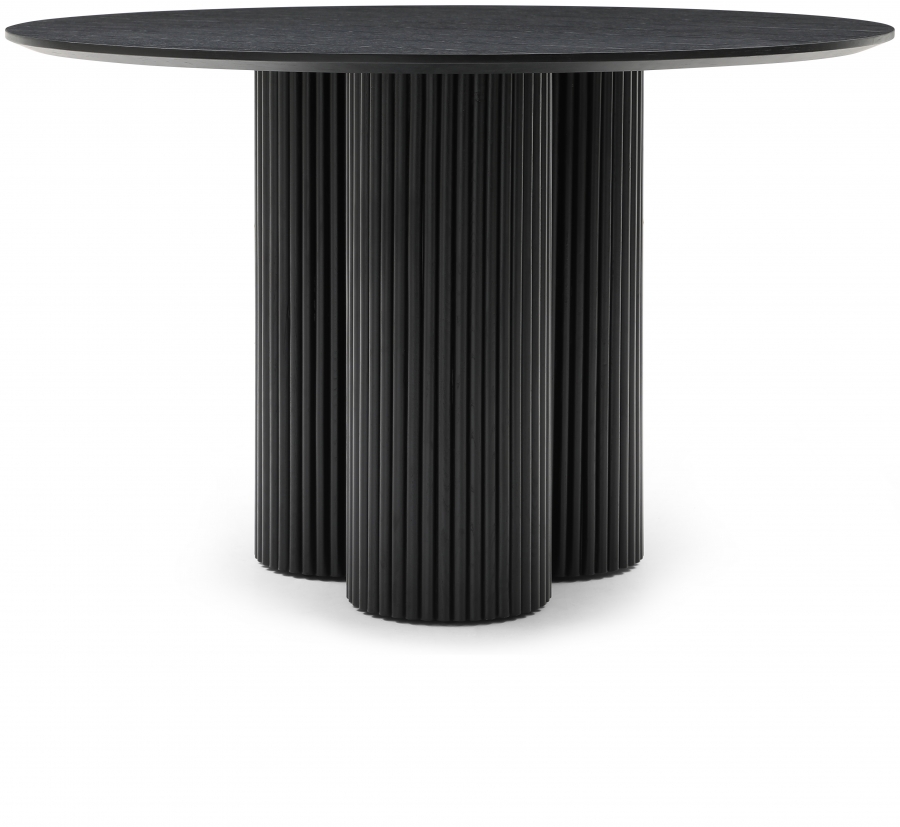 Simba Dining Table