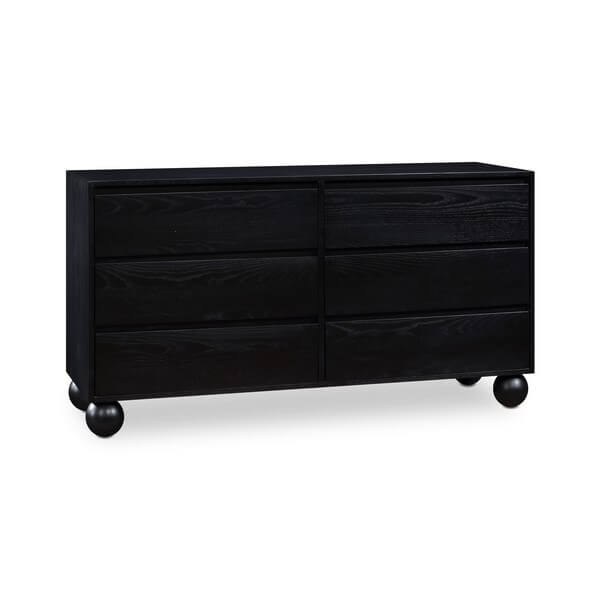 Kent Dresser