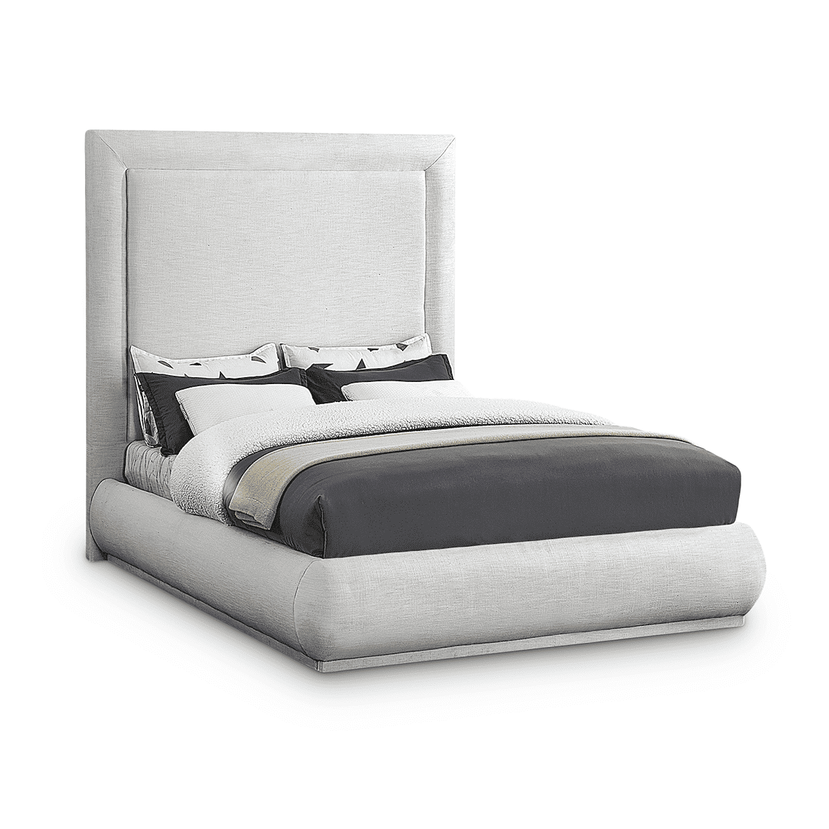 Brooke Bed