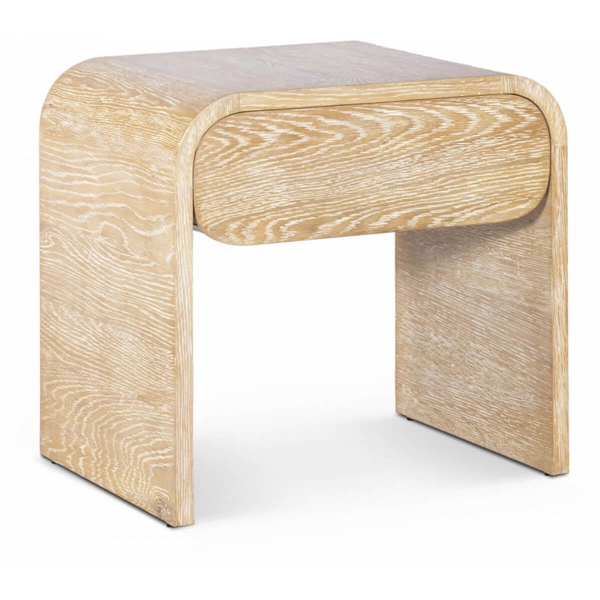 Cresthill Nightstand