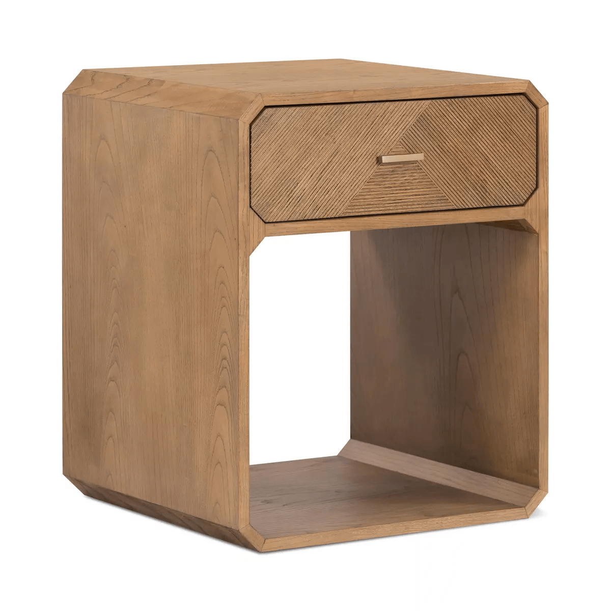 Caspian Nightstand