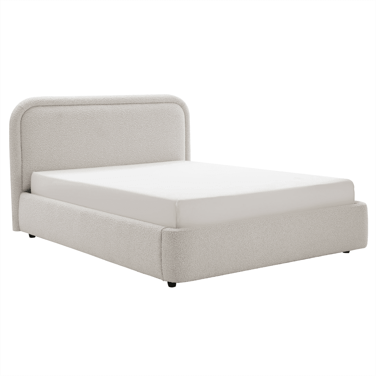 Ivere Bed