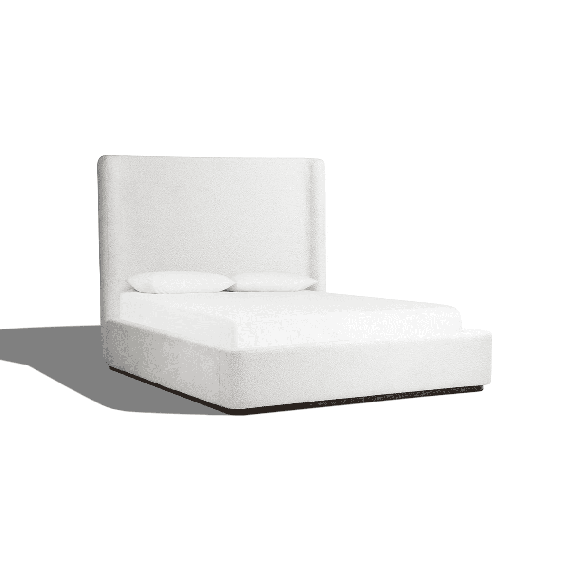 Serena Bed