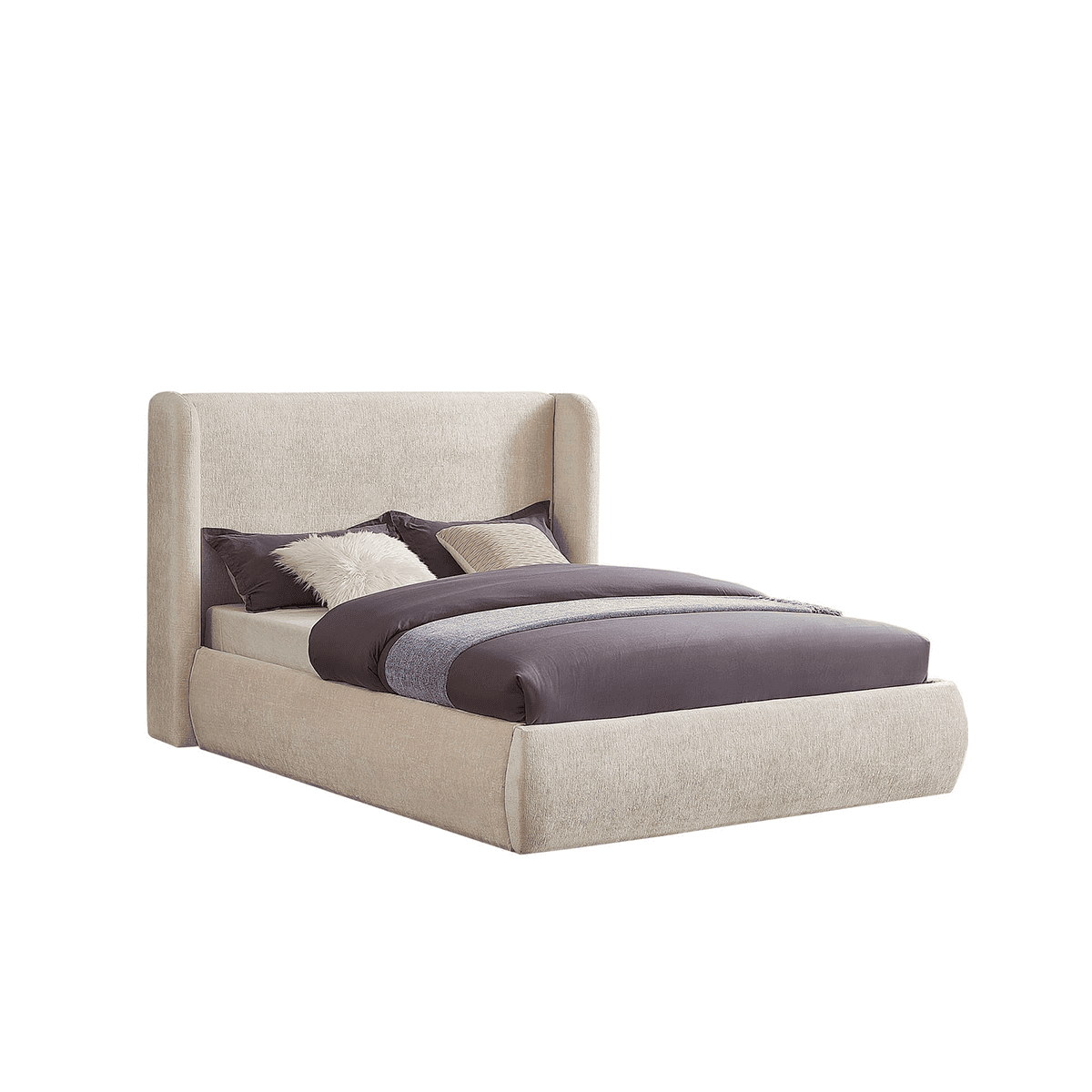 Liy Bed