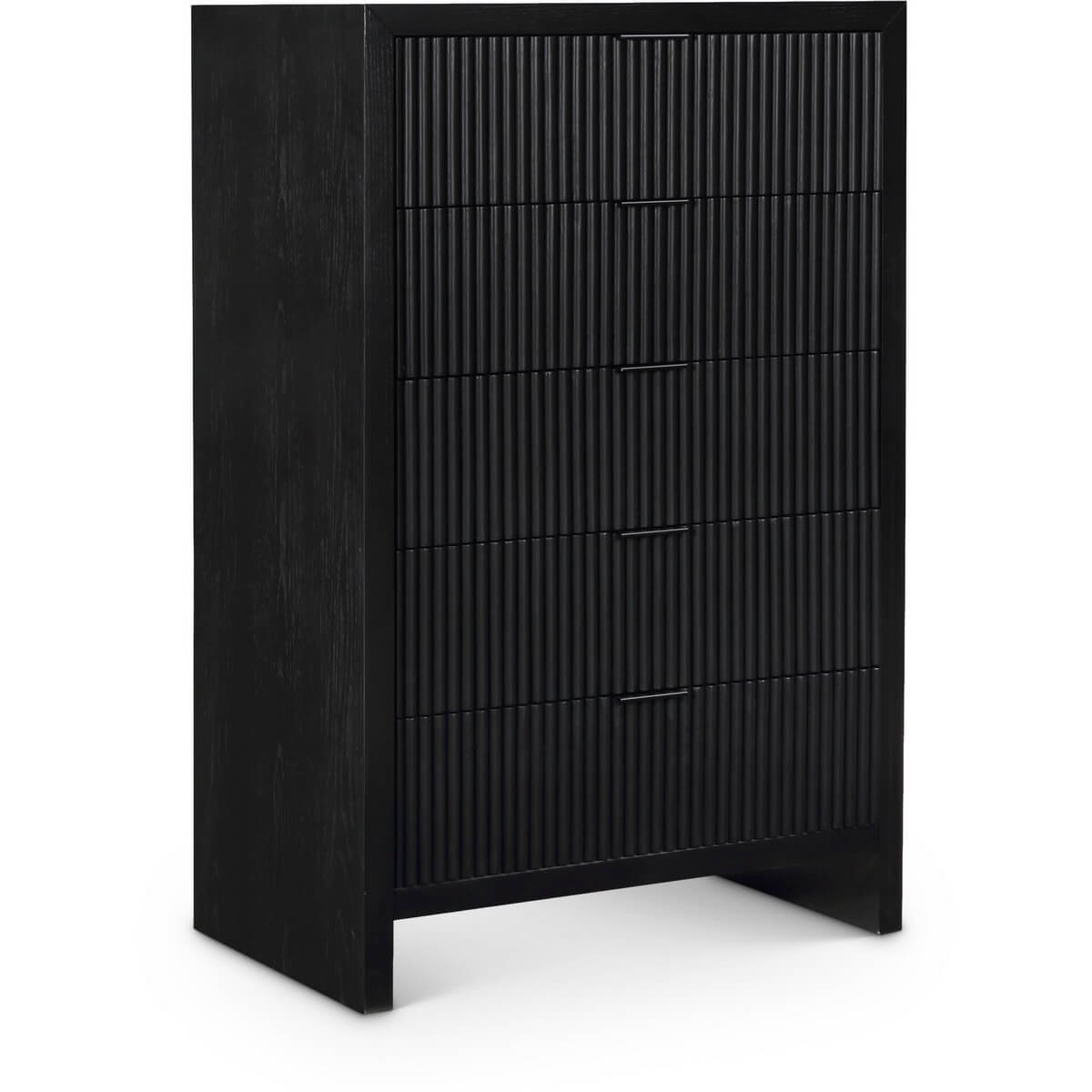 Fairfax Chest
