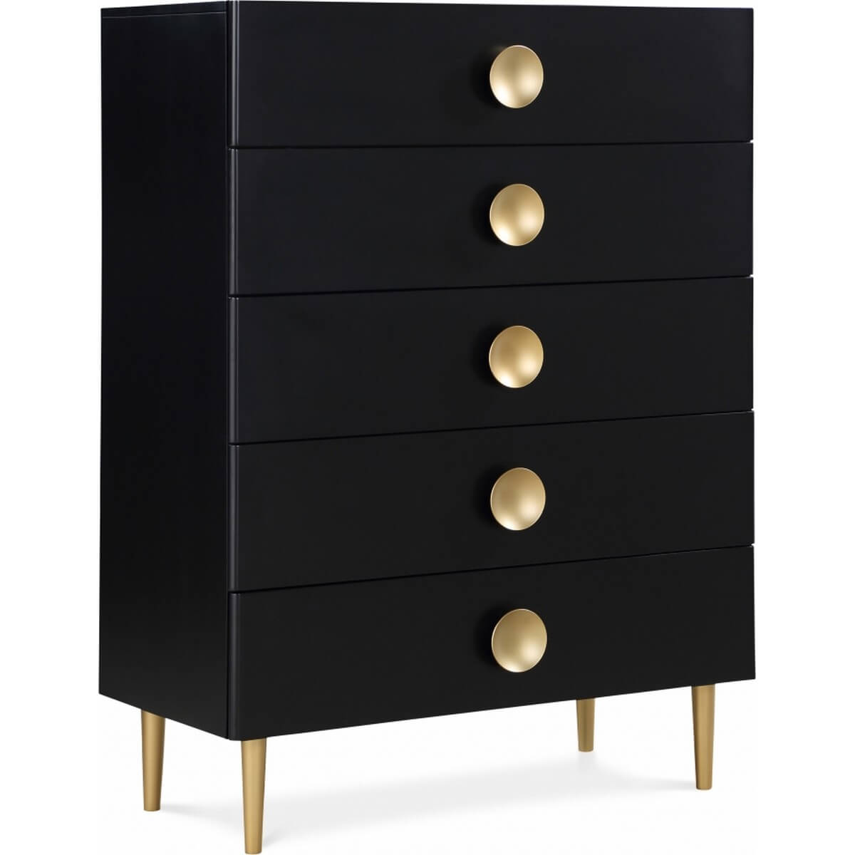 Zayne Chest