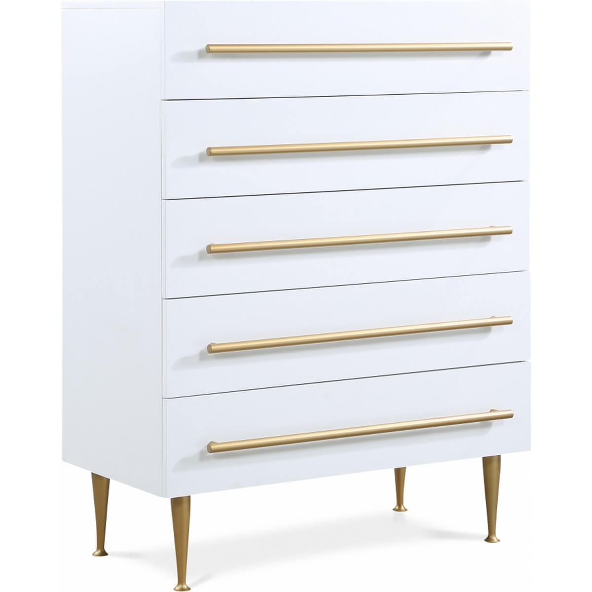 Marisol Chest
