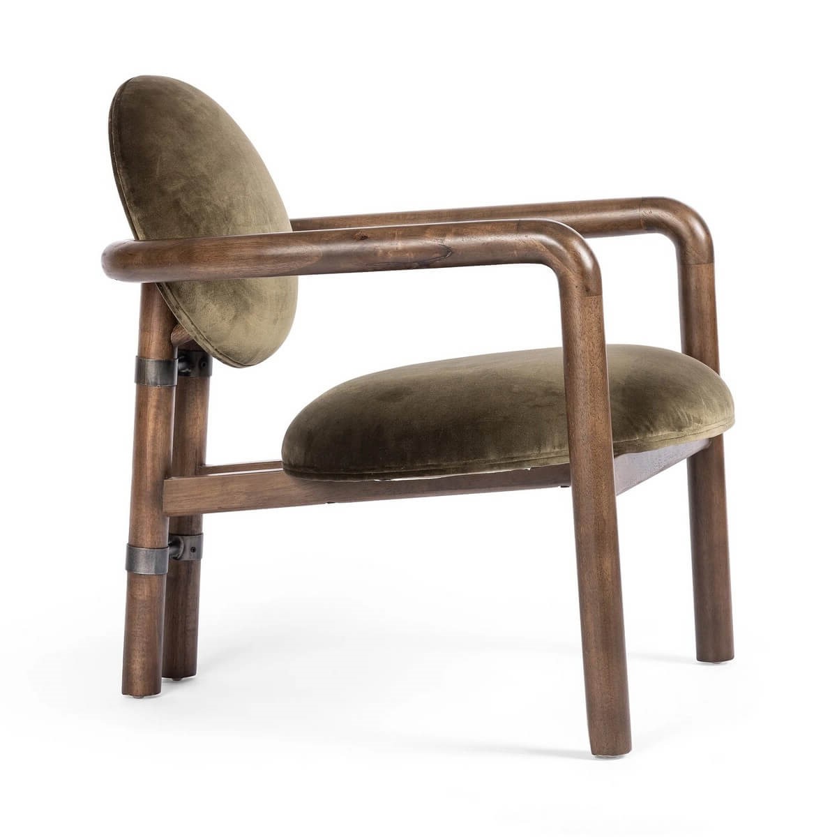 Bria Chair