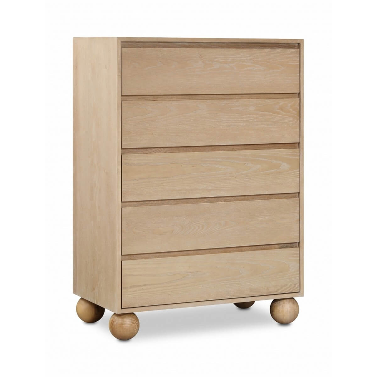 Kent Chest